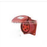 Industrial Plug Socket 315 /325