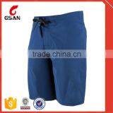 New Type Top Sale Custom Shorts thumbnail-6