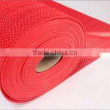 Anti-slip PVC S Type Mat Swimming Pool thumbnail-4