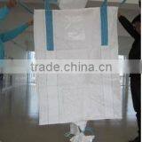 IN Europe PP Woven Big Container Bag/1 Ton Bag/large Tonne Bag thumbnail-1
