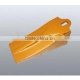 Steel Cast Excavator Parts Bucket Teeth thumbnail-3