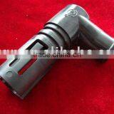 Auto Plastic Connecting Pipe