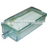 Oxygen Concentrator thumbnail-1