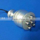 32Khz-60Khz Cavitation rf Laser Slimming Equipment thumbnail-4