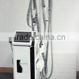 Power Shaper !! Vaser Shape Machine Vaser Shape thumbnail-4