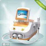 IPL(intense Pulsed Light) Laser Hair Removal thumbnail-2