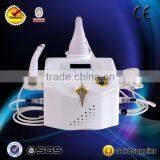 2017 Professional Mini Cavi Lipo Slim Machine for Home Use thumbnail-1