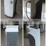 Hottest Germany Device 808 Diode / Personal Hair Removal Laser System thumbnail-3