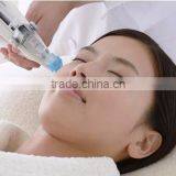 Skin Rejuvenation Face Lift Water Mesotherapy Gun Mesogun thumbnail-5