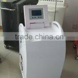 CE Approved Super Hair Removal Ipl Elight Machine BS-IPL9 thumbnail-2
