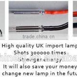 Factory Offer Xenon Lamp for Ipl and Laser Machine /ipl Laser Xenon Lamp