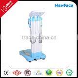 NV-C6 Beauty & Personal Care Internal Printer Body Fat Analyzer thumbnail-2