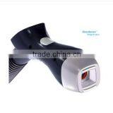 2016 Radiofrequency Machine Kumashape Body Contouring Shaping Machine thumbnail-5