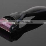 Skin Whitening Derma Roller and Micro Needle, Derma Roller With CE thumbnail-2