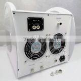 1064nm Russia Tattoo Remove Laser Machine/Q Switch Nd Yag Laser For Clinic/salon/ Personal Used Mongolian Spots Removal thumbnail-4