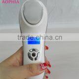 New Mini Personal Cool / Warm Multiple Beauty Instrument for Women With Factory Price thumbnail-2