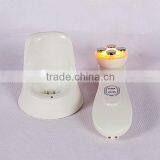 Facial Toning Machines,rejuvenating Facial Set thumbnail-2