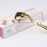 Skin Rejuvenation,weight Loss Feature Massage Roller Micro Needle Mesotherapy thumbnail-1