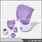 Electric Facial Cleansing Steamer Nano Ionic Facial Steamer,Electric Facial Steamer thumbnail-1