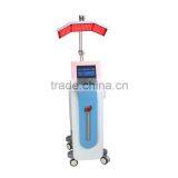 Oxygenated Water Machine Home Use Oxygen Machine For Skin Care Oxygen Jet Spray Facial Machines Instrument thumbnail-2