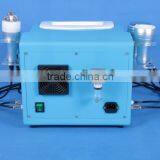 Vacuum Cavitation System Type And Supersonic Fat Reduction Operation System Ultra Slim Weight Loss 10MHz thumbnail-6