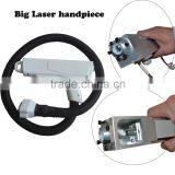 Chest Hair Removal 0.5HZ IPL And Laser Tattoo Skin Lifting Laser Tattoo Removal Equipment Removal Machine 1 HZfreckles Removal thumbnail-6