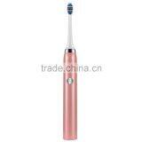 W7 Lithium Battery Best Replacement Market Designer Dupont Toothbrush thumbnail-4