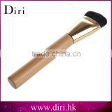 1pcs Professional Cosmetic Flat Contour Brush Face Blend Makeup Brush thumbnail-2