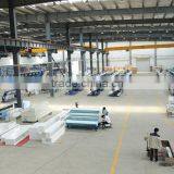 New Arrival 5000+ Pixel CCD Color Sorter , CE & ISO Approved CCD Color Sorter thumbnail-4