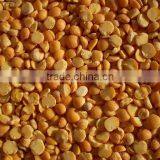 Yellow Split Peas thumbnail-2