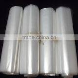 Small and Large Plastic and Embossed Food Packing Bag Of Supermarket Made in China thumbnail-1