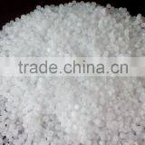 High Quality High Grade Virgin Polyethylene Granules, HDPE 5000s thumbnail-1