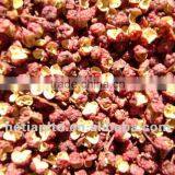 Sichuan pepper