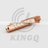 Contact Tip for Tweco No.2 or No.3 or No.4 Welding Torch With CE Certificate thumbnail-3