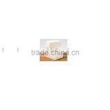 Soybean Curd Machinery