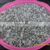 High Purity Dense Fused Alumina From China thumbnail-1