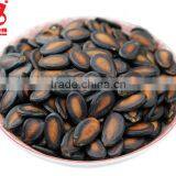 China Origin Watermelon Seed thumbnail-2