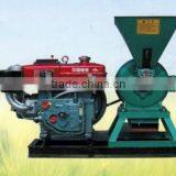 9FC-320 Mill thumbnail-1