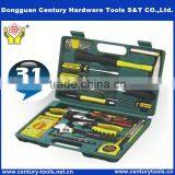 Household Use 141pcs Tool Set