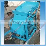 Permanent Magnetic Separator Price For Sale thumbnail-2