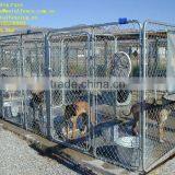 Fight Guard Dividers Medium and Big Dog Play Pens