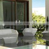 Top Grade Rotomolded Sofa Mould thumbnail-5