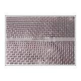 Wire Bolting Cloth
