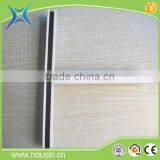 White Flat Ceiling t Grid or t Bar thumbnail-5