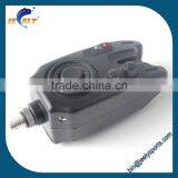 LED Waterproof Fishing Alarm for Carp Rod thumbnail-2