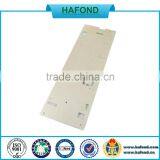 OEM High Precision Custom Metal Stamping thumbnail-3