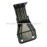 Custom Metal Stamping Parts With Professional Technology thumbnail-1