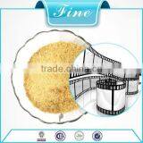 Gelatin Films and Light Filters Used Gelatin thumbnail-2