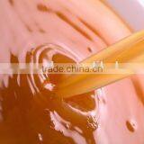 Popular Liquid Sauce Packing Machine thumbnail-5