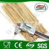 Smoke Light Love Incense Stick thumbnail-5